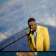 Photo: Kevork Djansezian / Getty Images